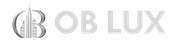 OB LUX White (1)